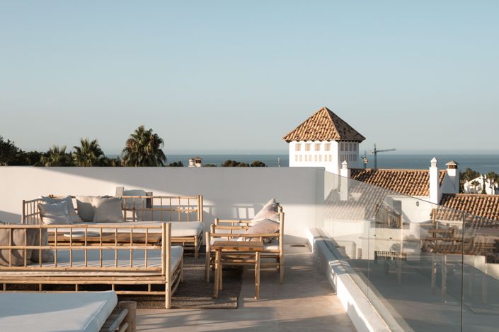 Image No.14-6 Bed Villa for sale