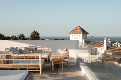 qgcm5yxb7itu20usxvas9zwwpfszaql0s7gesuwya4e1n