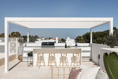 qgcm5yxb7itu20usxvas9zwwpfszaql0s7gesuwya4e1n