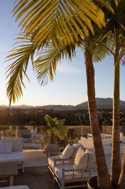 qgcm5yxb7itu20usxvas9zwwpfszaql0s7gesuwya4e1n