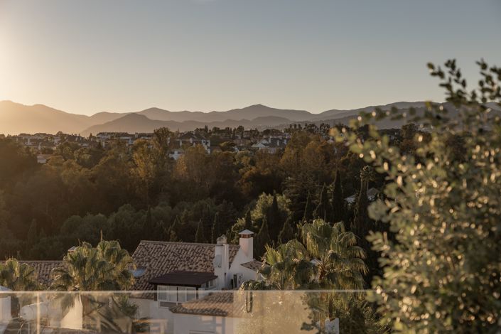 Image No.17-6 Bed Villa for sale