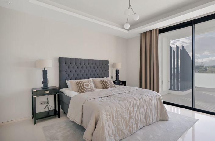 Image No.20-6 Bed Villa for sale