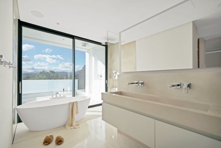 Image No.22-6 Bed Villa for sale