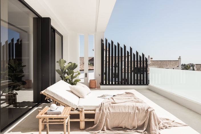 Image No.23-6 Bed Villa for sale