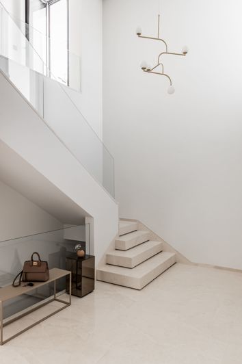 Image No.24-6 Bed Villa for sale