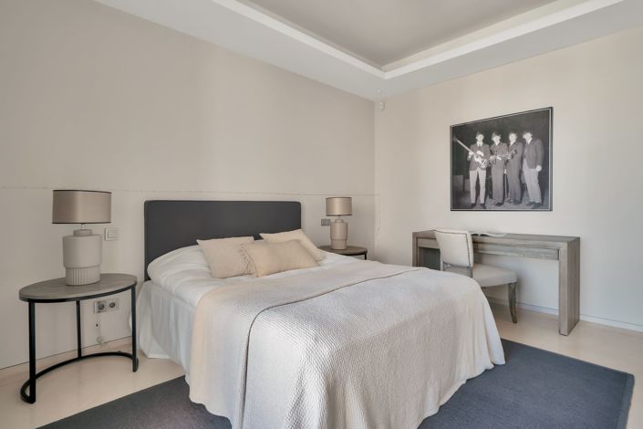 Image No.26-6 Bed Villa for sale