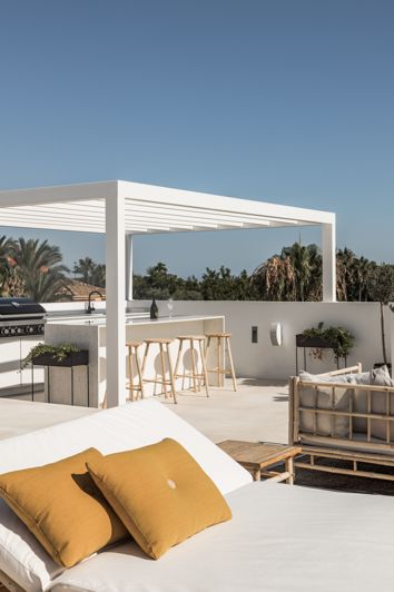 Image No.26-Villa de 6 chambres à vendre à Marbella