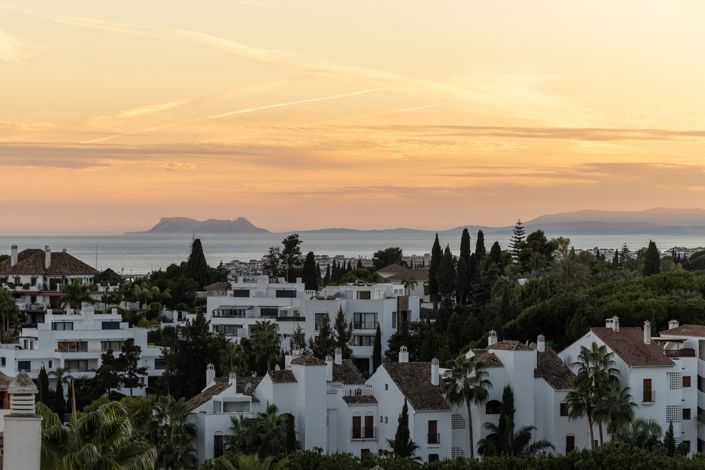 Image No.28-Villa de 6 chambres à vendre à Marbella