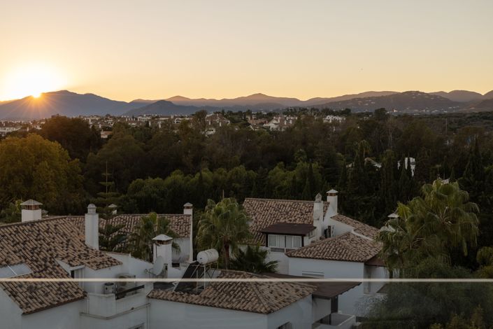 Image No.29-Villa de 6 chambres à vendre à Marbella