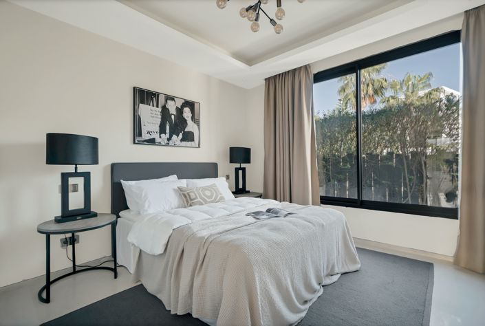 Image No.30-6 Bed Villa for sale