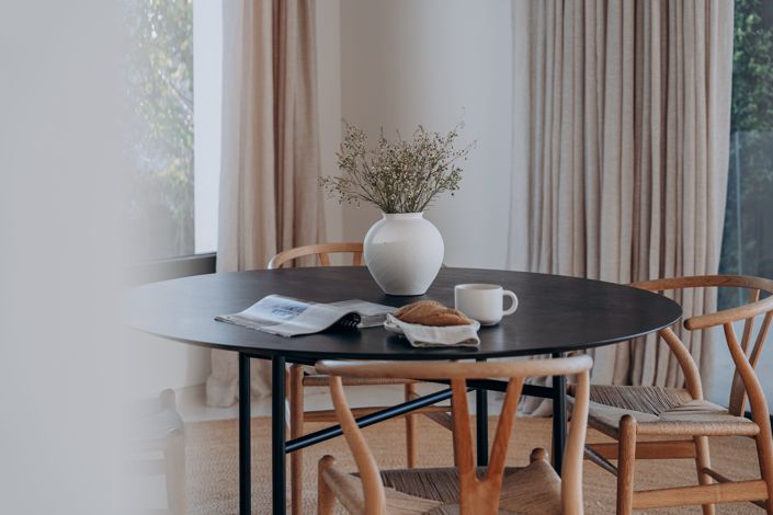 Image No.9-6 Bed Villa for sale