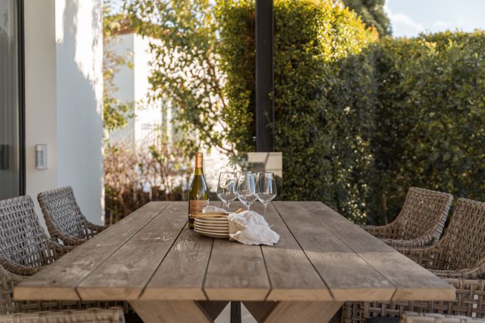 Image No.10-6 Bed Villa for sale