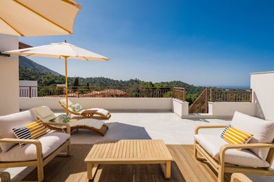 spcrm4602-zhxpesk9scrkdptj