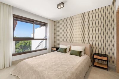 spcrm4602-9bmhw5gyairnghbm