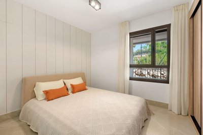 spcrm4602-otr1jg6cevcmhzli