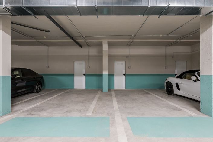 Image No.14-3 Bed Apartment for sale