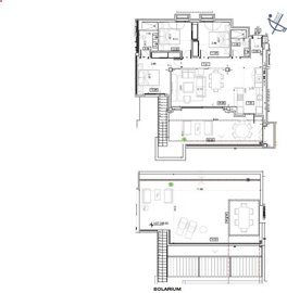 spcrm4602-pcp4p3lcba7q6tjg