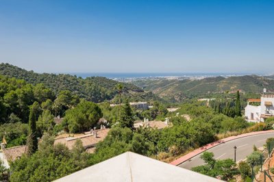 spcrm4602-cx3xjtq2dau4eqth