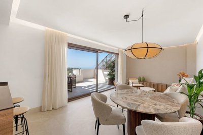 spcrm4602-sxszhang6epabarn