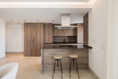 spcrm4602-3r6sos6unaqxsazi