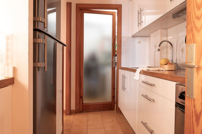 Image No.11-2 Bed Apartment for sale