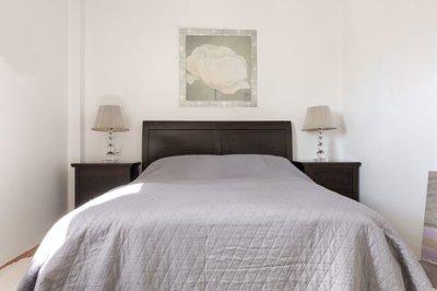 spcrm4584-7nsn7tr4k99alxrs