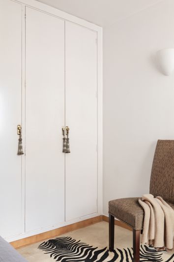 Image No.15-2 Bed Apartment for sale