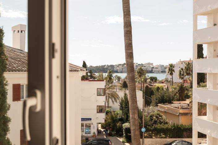 Image No.19-2 Bed Apartment for sale