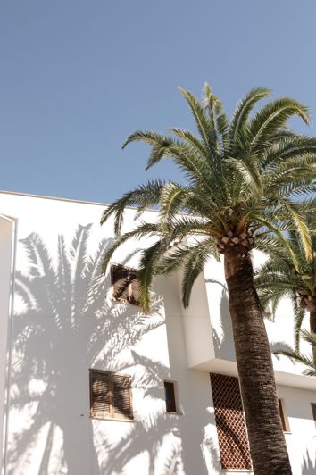 Image No.23-2 Bed Apartment for sale