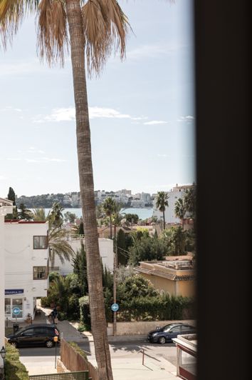 Image No.26-2 Bed Apartment for sale