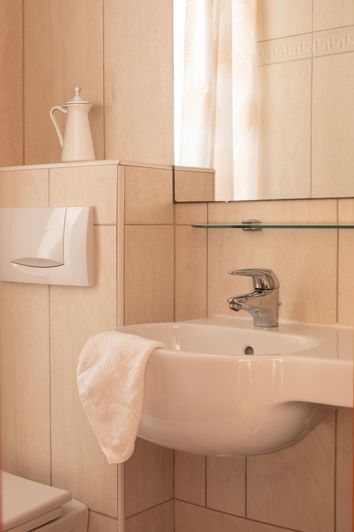 Image No.29-2 Bed Apartment for sale