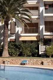 spcrm4584-vbeogntgozodtsg9