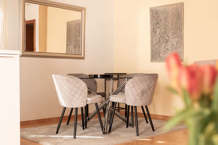 Image No.31-2 Bed Apartment for sale