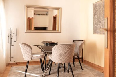 spcrm4584-jhb2mmlbubwkejvj