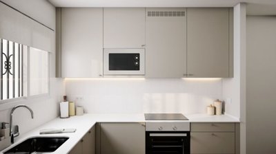 spcrm4601-acsf8een6lofrs0c