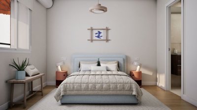 spcrm4601-itjkmk9v0asvacr4