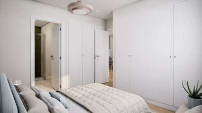 spcrm4601-2uafbcaxu6yp8srm