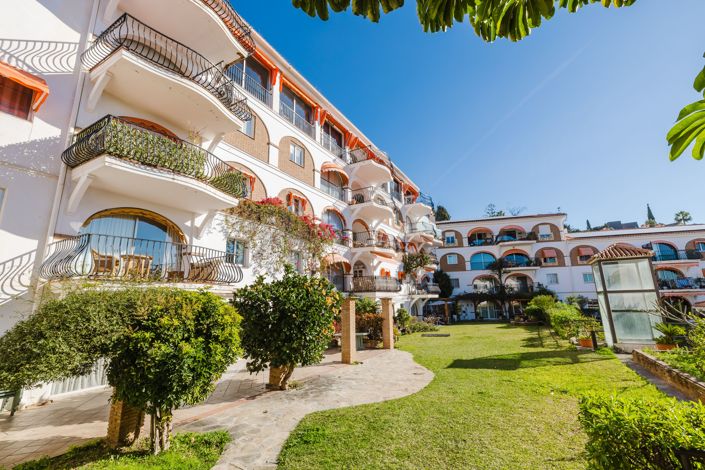 Image No.14-2 Bed Apartment for sale