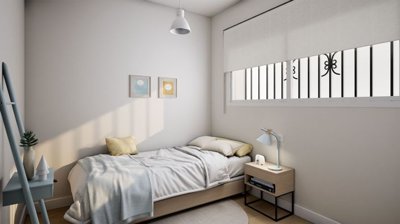 spcrm4601-yvblzw602ikvsmik