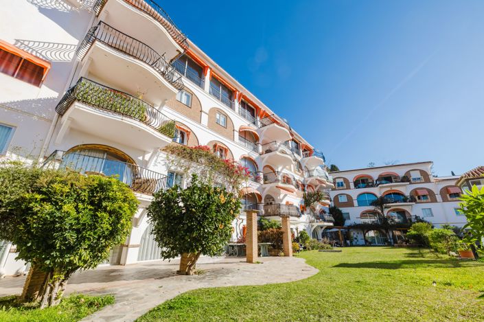 Image No.19-2 Bed Apartment for sale