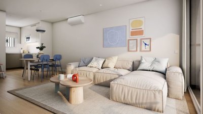 spcrm4601-q8v57mzlnuditwwh