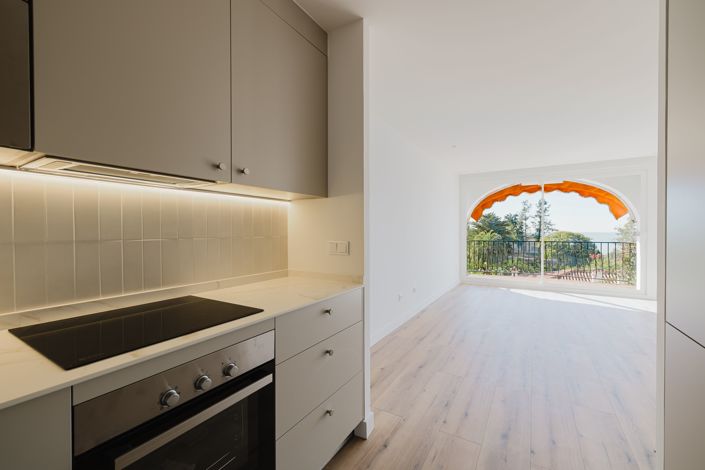 Image No.25-2 Bed Apartment for sale