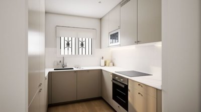 spcrm4601-pjtsjkn8irefajmm