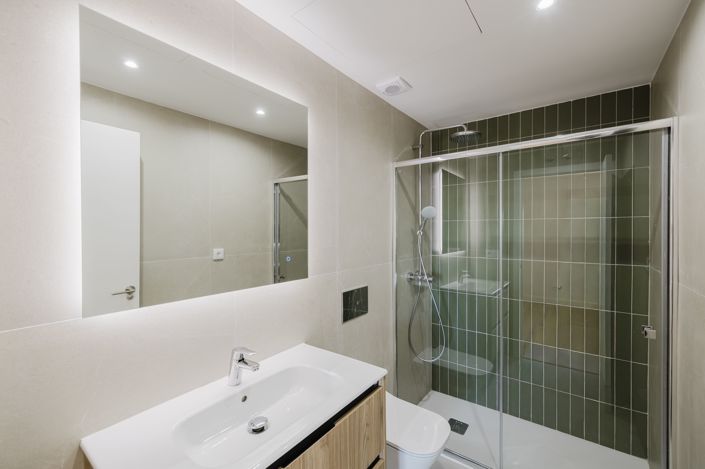 Image No.4-2 Bed Apartment for sale