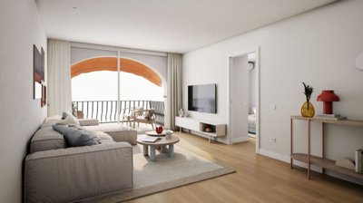 spcrm4601-vkdattfswqlf1dzm