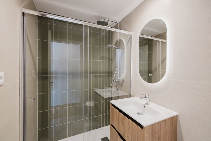 Image No.6-2 Bed Apartment for sale