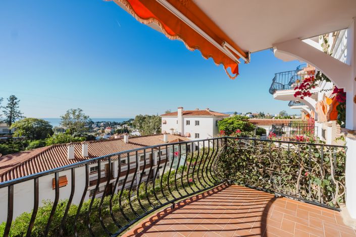 Image No.8-2 Bed Apartment for sale