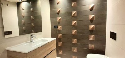 spcrm4589-5db6t83mujldz3gc