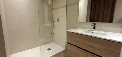 spcrm4589-gyvdaskapagfqfur