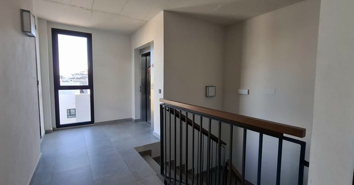 Image No.14-2 Bed Apartment for sale